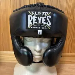 2026年最新】ボクシンググローブ reyesの人気アイテム - メルカリ