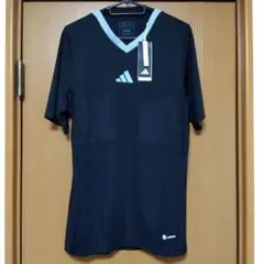 Item thumbnail for item 2df6a5cb-d74d-4506-a819-03778945b095