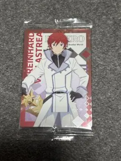 2025年最新】リゼロ ラインハルト アクリルスタンドの人気