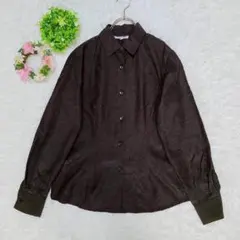 Item thumbnail for item 3c398d38-29a3-493d-93fe-ab243be8a453