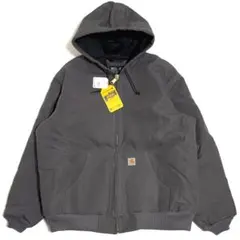 Item thumbnail for item 38bab2a7-ebc1-4ea1-af71-143f4d82ce2c