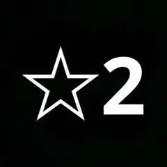 ☆2まとめ売り(服トップスS)