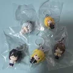 Item thumbnail for item f7979572-9c3b-4381-bb0c-ee56f5077d1b