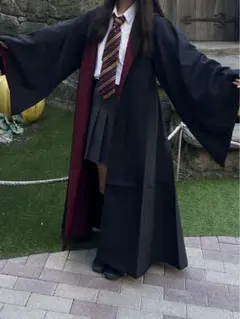 Item thumbnail for item 69924164-a19b-4553-8ce3-4f8f758a212b