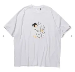 椎名林檎Tシャツ Lサイズ Amazon | 椎名林檎 (3) 多シーン 男女兼用半袖 T シャツ Xs-3xl