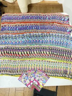 ポケモンカード 未開封パック 175枚 まとめ売り MEGAドリーム他