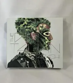 嵐 CD 2枚セット japonism THE DIGITALIAN - メルカリ