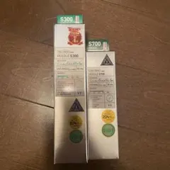 リードルショット　300 50ml &700 30ml セット