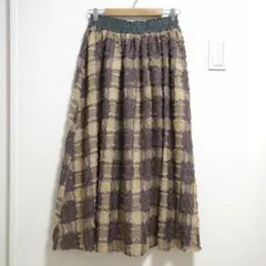 Item thumbnail for item 96a995b4-8a80-4a21-a787-94d1f64c30f0