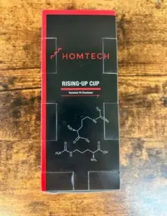 Item thumbnail for item e64bbebd-675e-49a9-a2f9-69eb5f7f5099