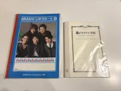 Item thumbnail for item 99c18391-b12c-4d81-aa8e-7c42b1b4b5be