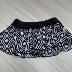 レディース　水着　M3点セット