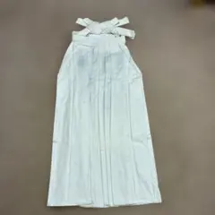 Item thumbnail for item c57b6a0a-1fa4-444e-b312-7954185eec79