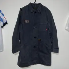2026年最新】WTAPS メンズ Gジャン・デニムジャケットの人気アイテム