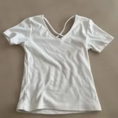 Item thumbnail for item bf1c3f32-d08c-4470-b8bc-655bc974c85a