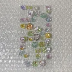 ぷに様 リクエスト 2点 まとめ商品