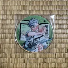 エイリアンステージ Gratte アクリルコースター 有償特典 ティル