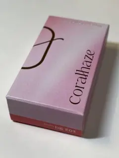 Item thumbnail for item 2db628ae-1443-4f73-880e-ec609c07acff