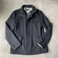 MICHEL KLEIN ジャケット