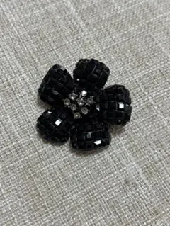 フォクシー⭐︎美品ブローチ⭐︎のサムネイル
