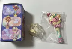 星のカービィ トゥインクルワンド カービィ（わくわく）