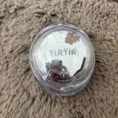 TIRTIR MASK FIT CRYSTAL MESH CUSHION 17Cのサムネイル