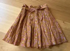 Item thumbnail for item 05209e1a-aabe-4332-af64-d1492914deec