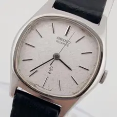가동품 SEIKO 세이코 4301-5000 빈티지 신품 배터리