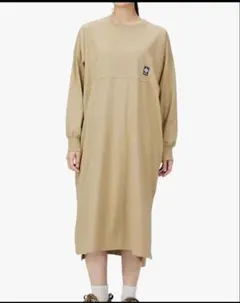 Item thumbnail for item 87678aca-e173-4319-8201-6c07c362cab6