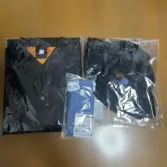 星街すいせい　7周年記念　まとめ売り