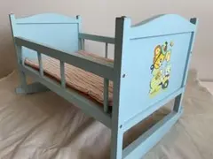 ビンテージ 大型ドールベット ウサギ | Mercari