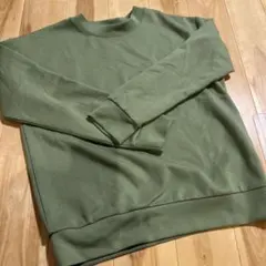 シネマクラブ トップス m