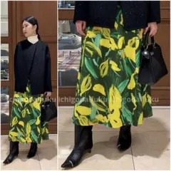 Item thumbnail for item 3c2a81b3-dbf7-4592-b513-d7577cc1b239