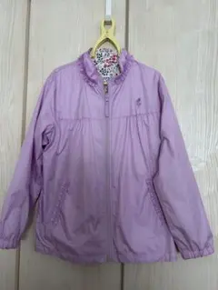 ニットプランナー コート