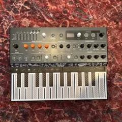2026年最新】arturia microfreakの人気アイテム - メルカリ