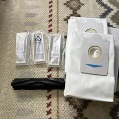 ECOVACS DEEBOT クリーニングリキッド 1L×2本 - メルカリ