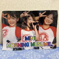 まとめ売り】misono Me ポスター - メルカリ