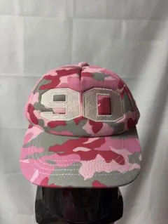 Item thumbnail for item 400ae007-2cea-4d48-b1e4-3c9a18f101d0