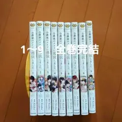 Item thumbnail for item cb4208d9-7872-4ab7-80cc-88bfcbc7116c