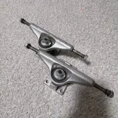 極美品✨ carver C7 トラック メンテナンス済☆ /カーバー CX4 - メルカリ