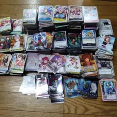 トレーディングカード まとめ売り 22枚セット - メルカリ
