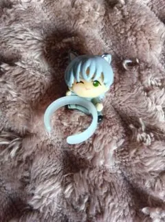 2026年最新】藤澤涼 ぬいぐるみの人気アイテム - メルカリ