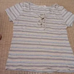 ぎゅな☺︎様 リクエスト 3点 まとめ商品