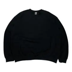 【人気】GILDAN ギルダン スウェット SAN FRANCISCO 刺繍ロゴ