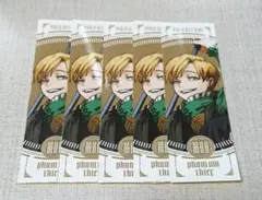 物間寧人 100点以上 まとめ売り 2025年最新】物間寧人 カードの人気アイテム - メルカリ