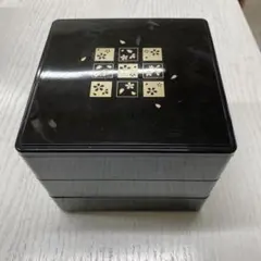 Item thumbnail for item e10d6a88-e602-4f90-abb0-cf09e40f5dff