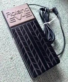 Roland『EV-5』エクスプレッションペダル ローランドのサムネイル