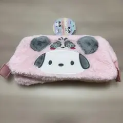 コリラックマ キャット ぬいぐるみ ティッシュケースカバー - メルカリ