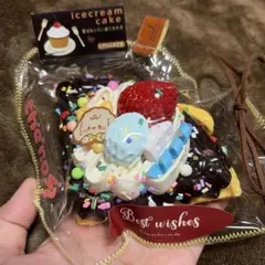 小爪ちゃん♡GUGU TATAシリーズ 8点セット！ ベビー 小鬼マスコット(Little Friends) TATA – LINE FRIENDS SQUARE