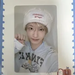 2026年最新】kICK flip ドンファの人気アイテム - メルカリ